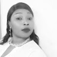 Photo-de-Maryam-Ouattara