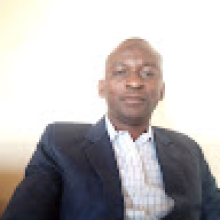 Photo-de-souleymane-coulibaly