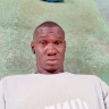 Photo-de-Issouf-Sako