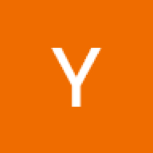 Photo-de-Yacouba-Sidibe