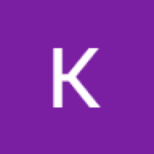 Photo-de-KING-Hatim