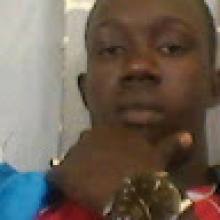 Photo-de-mbaye-diarra