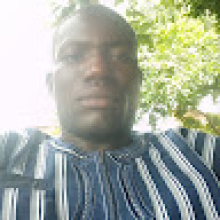 Photo-de-Mohamado-Sawadogo