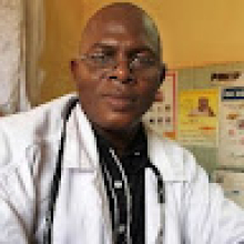 Photo-de-Moussa-Traoré
