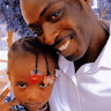 Photo-de-Aboubacar-Sore