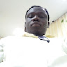 Photo-de-Philippe-Koama