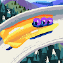 Photo-de-OUEDRAOGO-W AUGUSTE