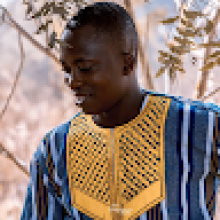 Photo-de-Nicolas-BAZIE