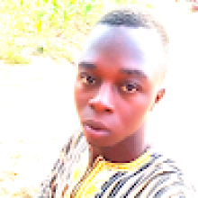 Photo-de-Rahim-Sawadogo