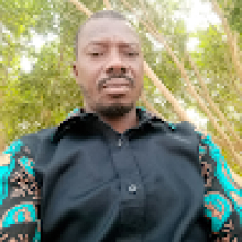 Photo-de-Ouedraogo-Issa