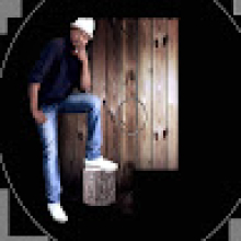 Photo-de-Prince-Maxwell