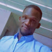 Photo-de-Mohamed-Salif