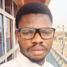 Photo-de-Achille-Bamouni