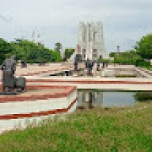 Photo-de-Paul-Ouedraogo