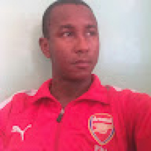 Photo-de-Amadi-Oumar