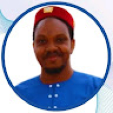 Photo-de-Oumarou-KIENTEGA