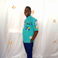 Photo-de-Julien-Kaboré