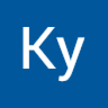 Photo-de-Ky-Eric