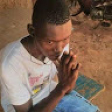 Photo-de-Ibrahim-Ouedraogo