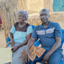 Photo-de-Yacouba-Nacanabo