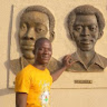 Photo-de-Abdallah-Ouedraogo