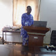 Photo-de-Ganwzoume-Somda