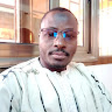 Photo-de-Adama-Goh