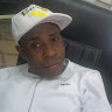 Charles Traore