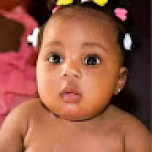 Photo-de-Hamidou-OUEDRAOGO