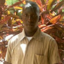 Photo-de-Mahamadou-Djiré