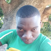 Photo-de-Moussa-Naïssa