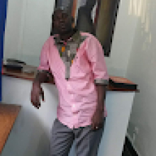 Photo-de-Moussa-Ndiaye