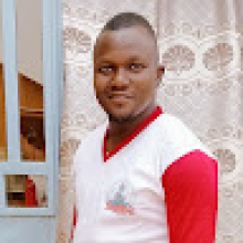 Photo-de-Ziwendgniga René-Yaméogo