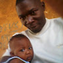 Photo-de-fidele-compaore