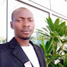Photo-de-Mamadou Zié-Coulibaly