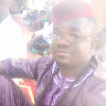 Photo-de-sibiri-hebie