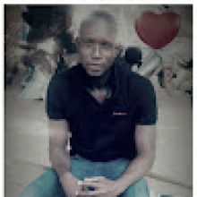 Photo-de-Ahmed-Doumbia