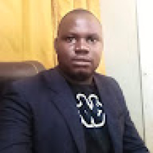 Photo-de-KIENDREBEOGO-Alain