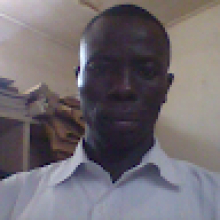 Photo-de-Inoussa-GANGO
