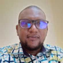 Photo-de-Hamidou Amadou-LY