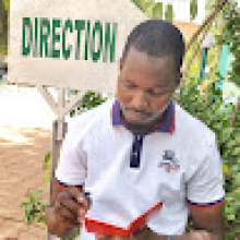 Photo-de-Oumarou-Sankara