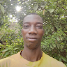 Photo-de-Soumaila-Saga