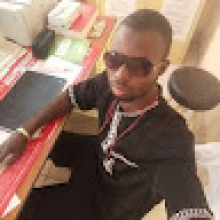 Photo-de-YACOUBA-OUEDRAOGO