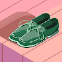 Photo-de-Ismail-Ouattara