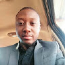 Photo-de-romain-ilboudo