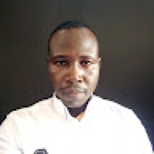 Photo-de-Oué-Abou sidik