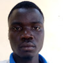 Photo-de-Koulemadji-Yotolmbaye