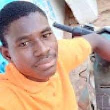 Photo-de-Dessery-Dembélé