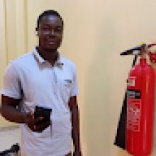 Photo-de-Kobende-Jean Louis