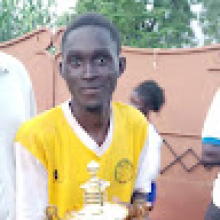 Photo-de-Idris-Maiga